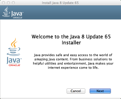 Download Java_home For Mac